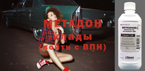 дмт Пересвет