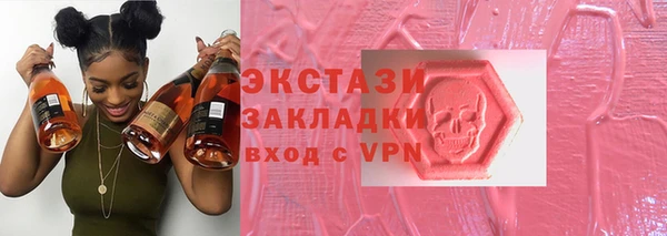 дмт Пересвет