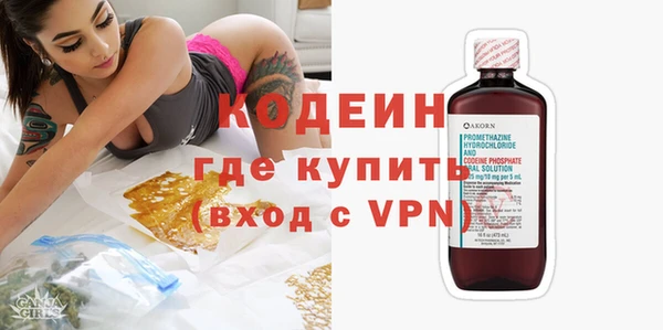 дмт Пересвет