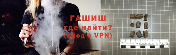 дмт Пересвет