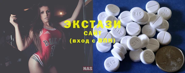 дмт Пересвет