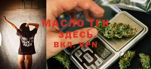 дмт Пересвет