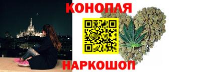 кокаин колумбия Донской