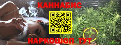 кокаин колумбия Донской
