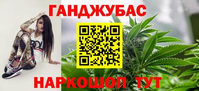 гашик Дубна