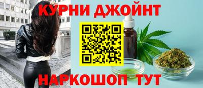 кокаин колумбия Донской