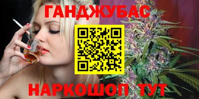 гашик Дубна