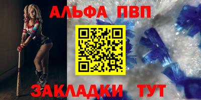 гашик Дубна