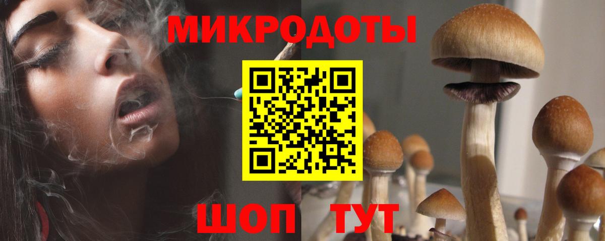 Советский  Псилоцибиновые грибы мухоморы  Вход с VPN  Галлюциногенные грибы GOLDEN TEACHER 