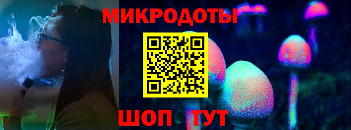 Псилоцибиновые грибы GOLDEN TEACHER Советский